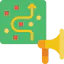 Route 상 64x64