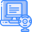Laptop icon 64x64