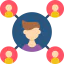 User 상 64x64