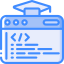 Browser Ikona 64x64