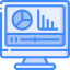 Computer іконка 64x64