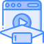 Browser icon 64x64