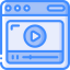 Browser icon 64x64