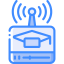 Live icon 64x64