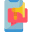 Mobile 상 64x64
