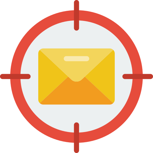 Target icon