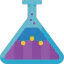 Test tube 상 64x64