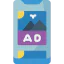Mobile 상 64x64
