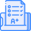 Test icon 64x64