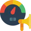 Speedometer 상 64x64