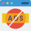 Website 상 64x64