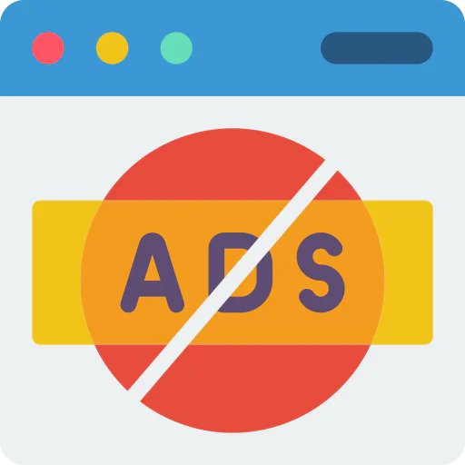 Website icon