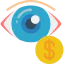 Eye 상 64x64