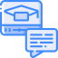 Video icon 64x64