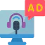 Computer icon 64x64