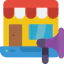Laptop icon 64x64