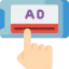 Mobile icon 64x64