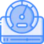 Video icon 64x64