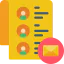 List icon 64x64