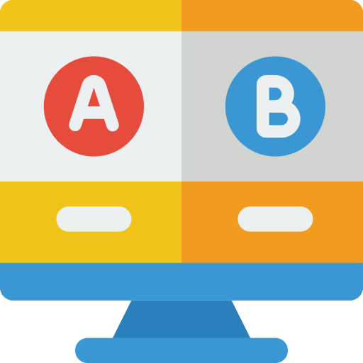 Computer icon