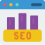 Website icon 64x64