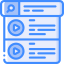 Search icon 64x64