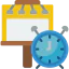 Billboard icon 64x64