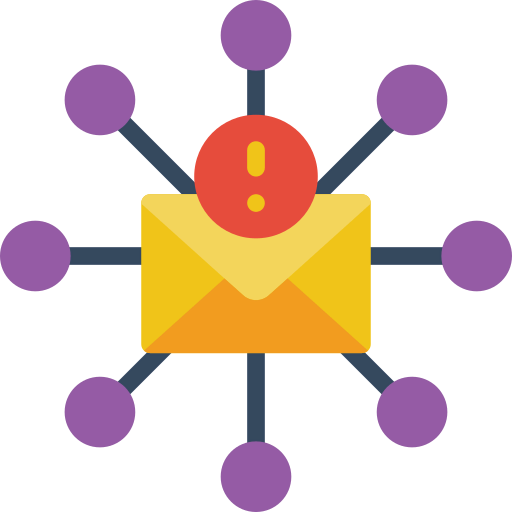 Email icon