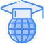 Internet icon 64x64