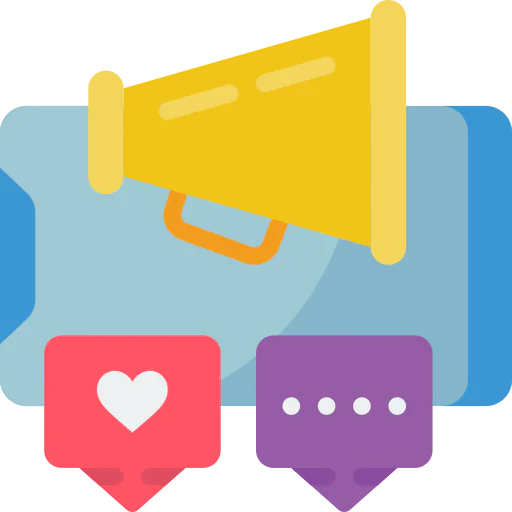 Mobile icon