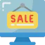 Desktop icon 64x64