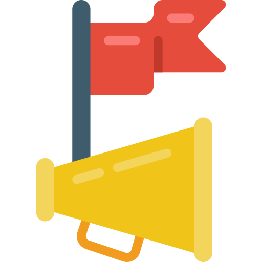 Flag icon