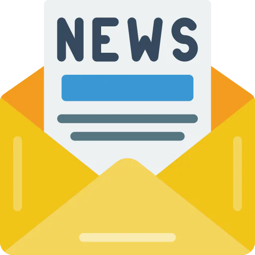 Envelope icon