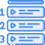 Videos icon 64x64