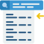 Search engine icon 64x64