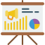 Presentation icon 64x64