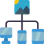 Devices icon 64x64
