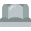 Nut icon 64x64