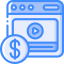 Browser Symbol 64x64