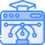 Browser icon 64x64
