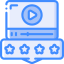 Review icon 64x64