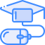 Mouse icon 64x64