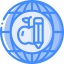Online icon 64x64