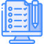 Test icon 64x64