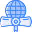 Diploma icon 64x64