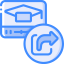 Video icon 64x64