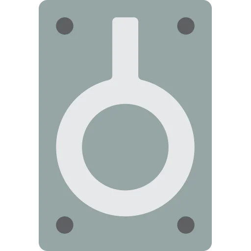Handle icon