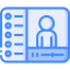 Video icon 64x64