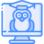 Computer іконка 64x64