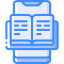 Mobile icon 64x64